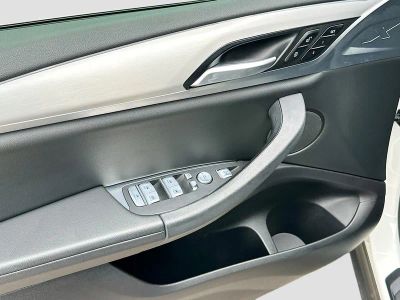 2023 BMW X4 — photo 35 view