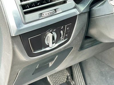 2023 BMW X4 — photo 10 view