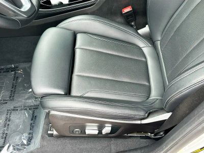 2023 BMW X4 — photo 19 view
