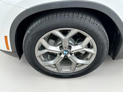 2023 BMW X4 — photo 33 view