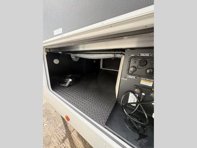 2026 Forest River RV Cherokee Arctic Wolf - Photo 9