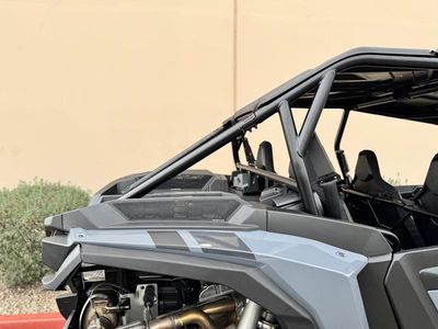 2026 Polaris RZR XP S 4 1000 Ultimate - Photo 10