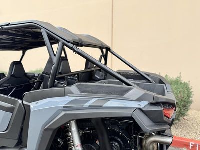 2026 Polaris RZR XP S 4 1000 Ultimate - Photo 13