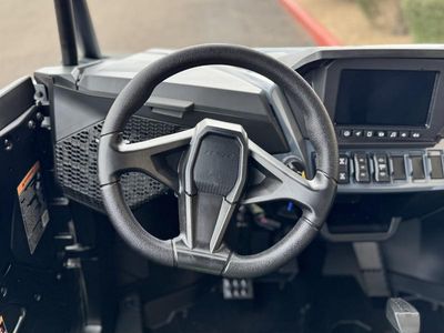 2026 Polaris RZR XP S 4 1000 Ultimate - Photo 15