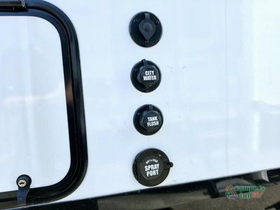 2026 Alliance RV Delta Solo — photo 9 view