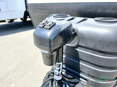 2026 Alliance RV Delta Solo — photo 8 view