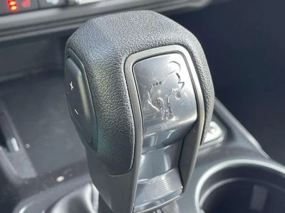 2026 Ford Bronco — photo 24 view