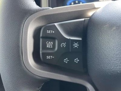 2026 Ford Bronco — photo 16 view