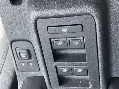 2026 Ford Bronco — photo 23 view