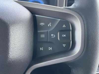 2026 Ford Bronco — photo 17 view