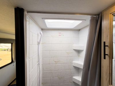 2026 Forest River RV Cherokee Grey Wolf - Photo 26