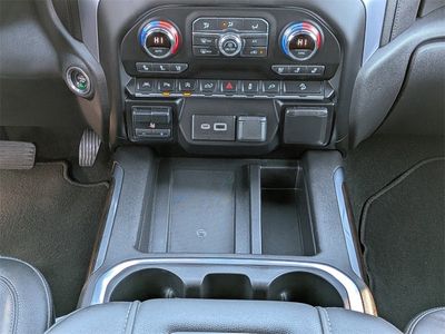 2021 GMC Sierra 1500 - Photo 17