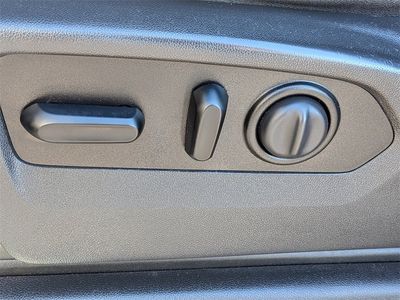 2021 GMC Sierra 1500 - Photo 18