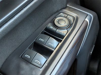2021 GMC Sierra 1500 - Photo 23
