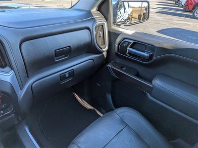 2021 GMC Sierra 1500 - Photo 15
