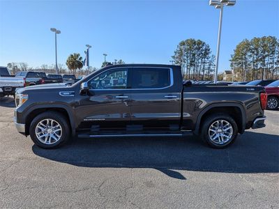 2021 GMC Sierra 1500 - Photo 6