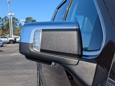 2021 GMC Sierra 1500 - Photo 10