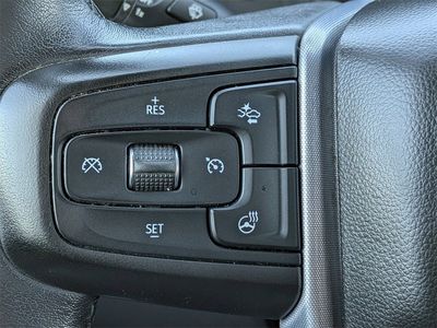 2021 GMC Sierra 1500 - Photo 24