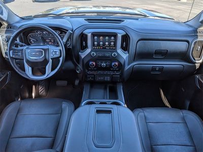 2021 GMC Sierra 1500 - Photo 13
