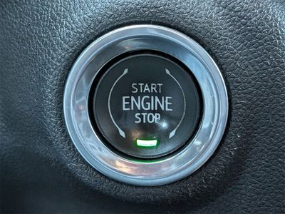 2021 GMC Sierra 1500 - Photo 27