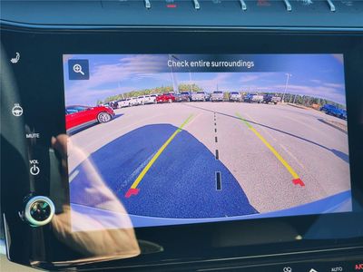 2026 2026 Jeep Grand Cherokee - Photo 14