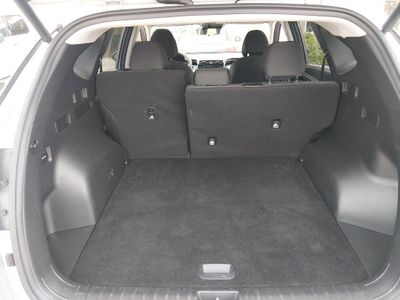 2024 Hyundai Tucson - Photo 11