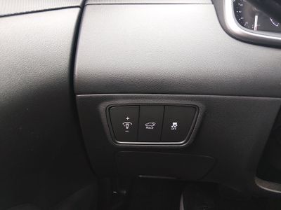 2024 Hyundai Tucson - Photo 13