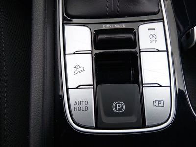 2024 Hyundai Tucson - Photo 19