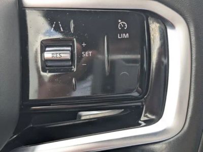 2022 Land Rover Range Rover Velar — photo 23 view