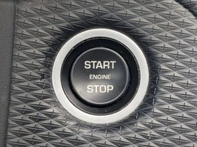 2022 Land Rover Range Rover Velar — photo 25 view