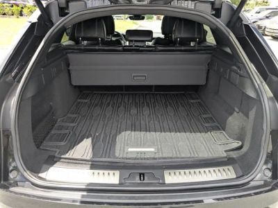 2022 Land Rover Range Rover Velar — photo 11 view