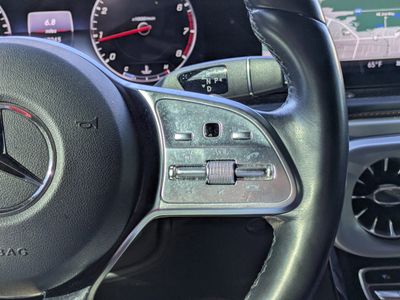 2022 Mercedes-Benz G-Class - Photo 20