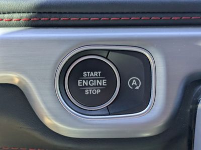 2022 Mercedes-Benz G-Class - Photo 33