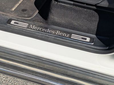 2022 Mercedes-Benz G-Class - Photo 14