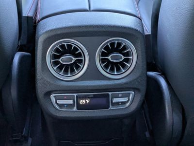 2022 Mercedes-Benz G-Class - Photo 17