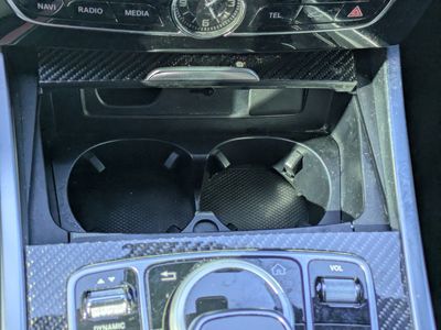 2022 Mercedes-Benz G-Class - Photo 31