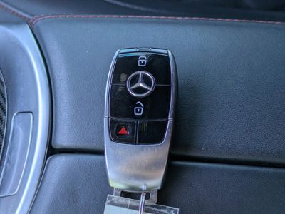 2022 Mercedes-Benz G-Class - Photo 32