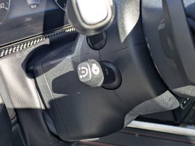 2022 Mercedes-Benz G-Class - Photo 26