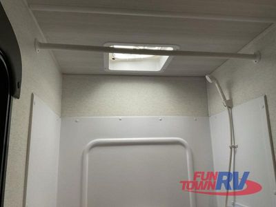 2025 Keystone RV Hideout Sport - Photo 31