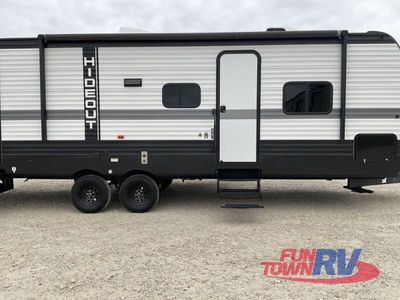 2025 Keystone RV Hideout Sport - Photo 7