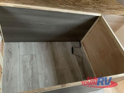 2025 Keystone RV Hideout Sport - Photo 36