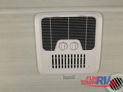2025 Keystone RV Hideout Sport - Photo 26