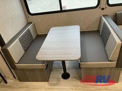 2025 Keystone RV Hideout Sport - Photo 21