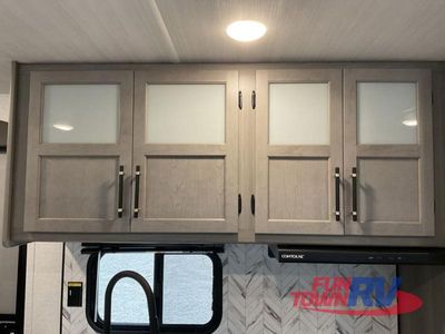 2025 Keystone RV Hideout Sport - Photo 20