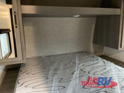 2025 Keystone RV Hideout Sport - Photo 37