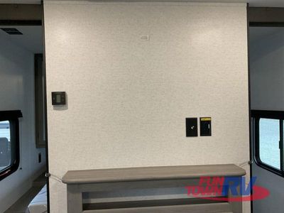 2025 Keystone RV Hideout Sport - Photo 24