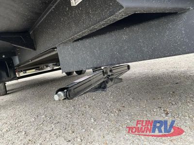 2025 Keystone RV Hideout Sport - Photo 6