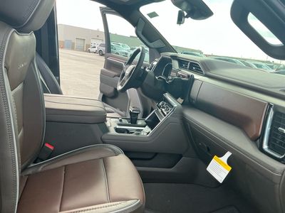 2026 GMC Sierra 1500 — photo 20 view