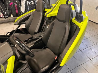 2023 Slingshot Slingshot SL - AutoDrive - Photo 7