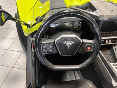 2023 Slingshot Slingshot SL - AutoDrive - Photo 5